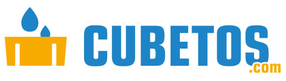 cubetos.com